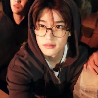 khai²⁵ (@nerdysohee) 's Twitter Profile