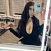 Sara Pazzari (@spazzari54722) Twitter profile photo Sara Pazzari (@spazzari54722) Twitter profile photo