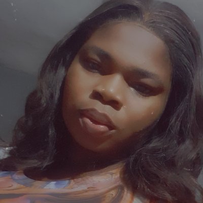 Centia08228889's profile picture. 