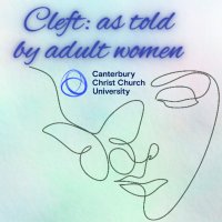 Women's Cleft Project - Photovoice study (@womenandcleft) 's Twitter Profile Photo