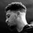 sanchodominic7's profile image