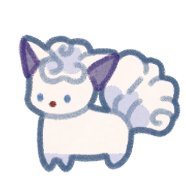앵주さんのプロフィール画像