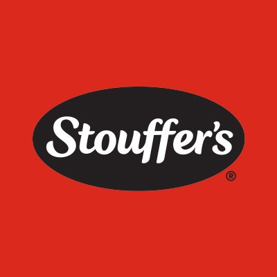 Stouffer’sさんのプロフィール画像