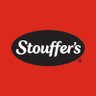 stouffers's profile picture. Solving Dinner Dread on the daily.

House Rules: https://t.co/JP1rcx9rUy