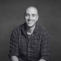 Michael Hammock (@themikehammock) 's Twitter Profile