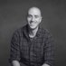 Michael Hammock (@themikehammock) Twitter profile photo Michael Hammock (@themikehammock) Twitter profile photo