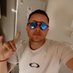 😎 Eduardo 😎 (@eduardo19232) Twitter profile photo 😎 Eduardo 😎 (@eduardo19232) Twitter profile photo