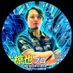 田中椋也 (@rb4072) Twitter profile photo 田中椋也 (@rb4072) Twitter profile photo