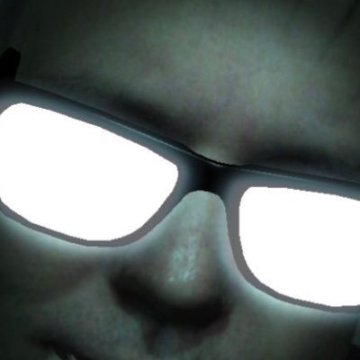 Cuenta alterna del profe del Team del Xpacio. Sólo para felicitaciones y avisos especiales