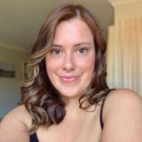 Fx-Juliana Bitkeep๐๐๐ (@cryptoelitebob) 's Twitter Profile