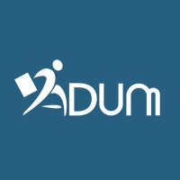 ADUM (@_adum_) 's Twitter Profile Photo ADUM (@_adum_) 's Twitter Profile Photo