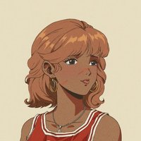 safedrcrypto⚡️LINGO (@safedrcrypto) 's Twitter Profile