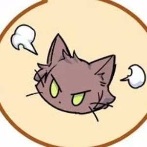 Sleepy Katさんのプロフィール画像