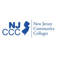 NJ's Community Colleges (@njcommcolleges) 's Twitter Profile Photo
