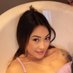 Karol Kiméshi (@karolkimeshii) Twitter profile photo Karol Kiméshi (@karolkimeshii) Twitter profile photo