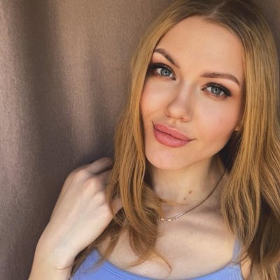 MsElizabet81564's profile picture. Certainly! Here's a sample bio for a socialmedia account:
📸 Capturing moments of magic through mylens
💄 Sharing my passion for fashion, beauty, and self-care