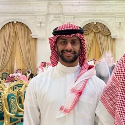 AzAlaboodi's profile picture. ”وأجعلنيّ خيراً لِنفّسي ولِمن حوليّ يا الله” | العائلة أولاً❤️