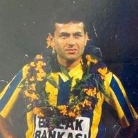 faruk (@ijustcameehere) 's Twitter Profile