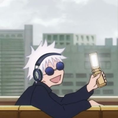 boywithduck's profile picture. mimi • peak yaoism • zionists dni