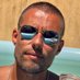 Rafael Bernardelli (@rafabernardelli) Twitter profile photo Rafael Bernardelli (@rafabernardelli) Twitter profile photo