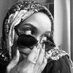 Vuyisa S (@israelthando) Twitter profile photo Vuyisa S (@israelthando) Twitter profile photo