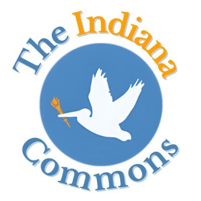 Common good journalism aiming to promote civic virtue in Beech Grove and central Indiana.