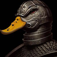 Troggboss (@lyfinthefastlan) 's Twitter Profile Photo