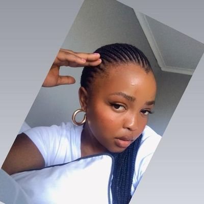 preciousmn1's profile picture. 💕