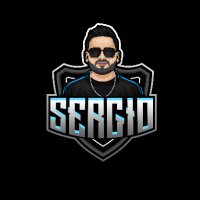 sergiottv (@sergiox____) 's Twitter Profile