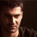 Ömer Şahin (@omer_sahin53) Twitter profile photo Ömer Şahin (@omer_sahin53) Twitter profile photo