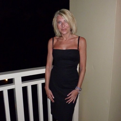 nikkiproc's profile picture. 