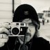 Alex (@icon_images0) Twitter profile photo Alex (@icon_images0) Twitter profile photo