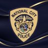 NATIONALCITYPD's profile picture. Official Twitter for National City Police Dept. Not monitored 24/7. For emergencies dial 911. https://t.co/JGFlSKq7qI