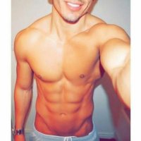Abdelali Aitsi (@aitsi_00) 's Twitter Profile