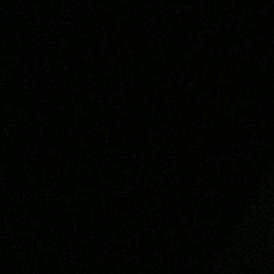 nocknock213's profile picture. 