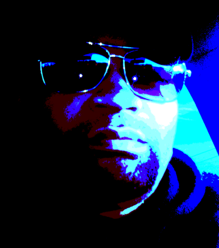 RlamontJ's profile picture. 