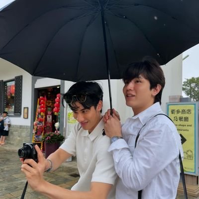 _lwkeyb's profile picture. stand proud and be a 24/7 delulu human☀️