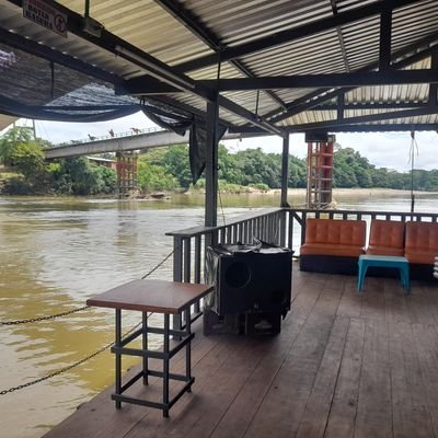 granxtaxix's profile picture. 