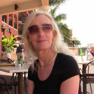 Janfives's profile picture. 