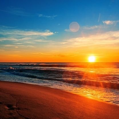 590120_flo's profile picture. Contar la verdad y revelar las mentiras” es una responsabilidad real de los que tienen el privilegio de poder hablar