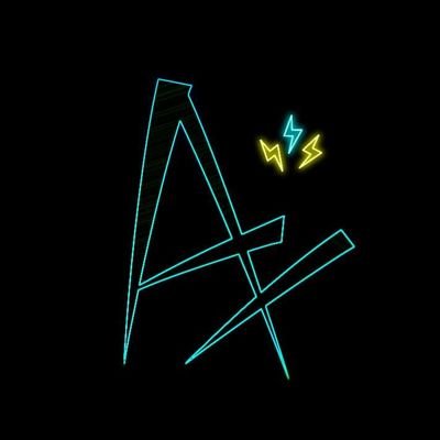 am_apaxx's profile picture. 