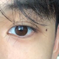 Hoag Vanh (@hoagvanh) 's Twitter Profile