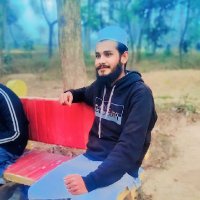 Farhaan Ahmad Siddiqui (@farhaanahmadsi1) 's Twitter Profile