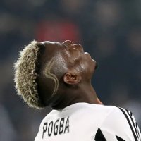 MF (@mohamed87447183) Twitter profile photo