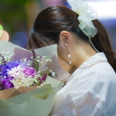 kanon__kanon___'s profile picture. kanon "カノン" 芸術活動 SNSに顔出ししていないです。