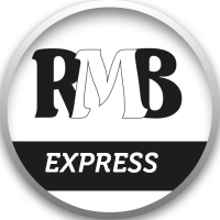 Revista Mexicana de Biodiversidad (@revmexbio) 's Twitter Profile Photo Revista Mexicana de Biodiversidad (@revmexbio) 's Twitter Profile Photo