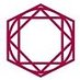 MENA analytica Ltd (@menaanalytica) Twitter profile photo MENA analytica Ltd (@menaanalytica) Twitter profile photo