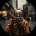 humanoidformoflife (@humanoidlife69) Twitter profile photo humanoidformoflife (@humanoidlife69) Twitter profile photo