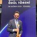 Turgay Yaman (@turgayyamann) Twitter profile photo Turgay Yaman (@turgayyamann) Twitter profile photo