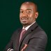Serwano Walusimbi (@serwanow) Twitter profile photo Serwano Walusimbi (@serwanow) Twitter profile photo